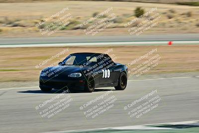 media/Dec-13-2025-Extreme Speed (Sat) [[d129ecb0b9]]/Advanced/Session 2 (Turn 4)/